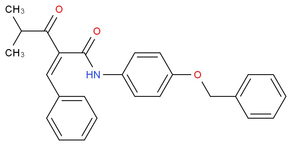 163217-66-1 molecular structure