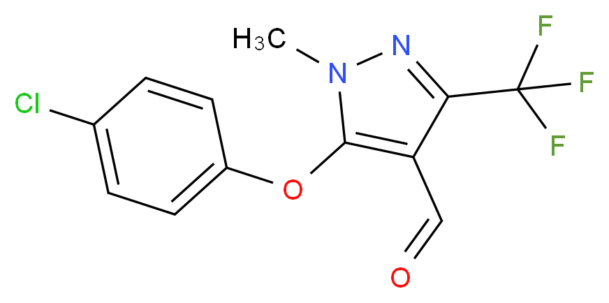 MFCD01935951 molecular structure