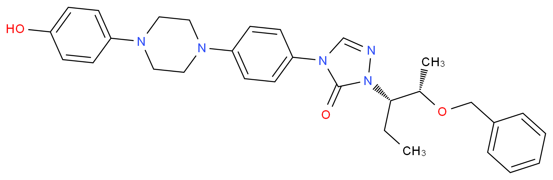 184177-83-1 molecular structure