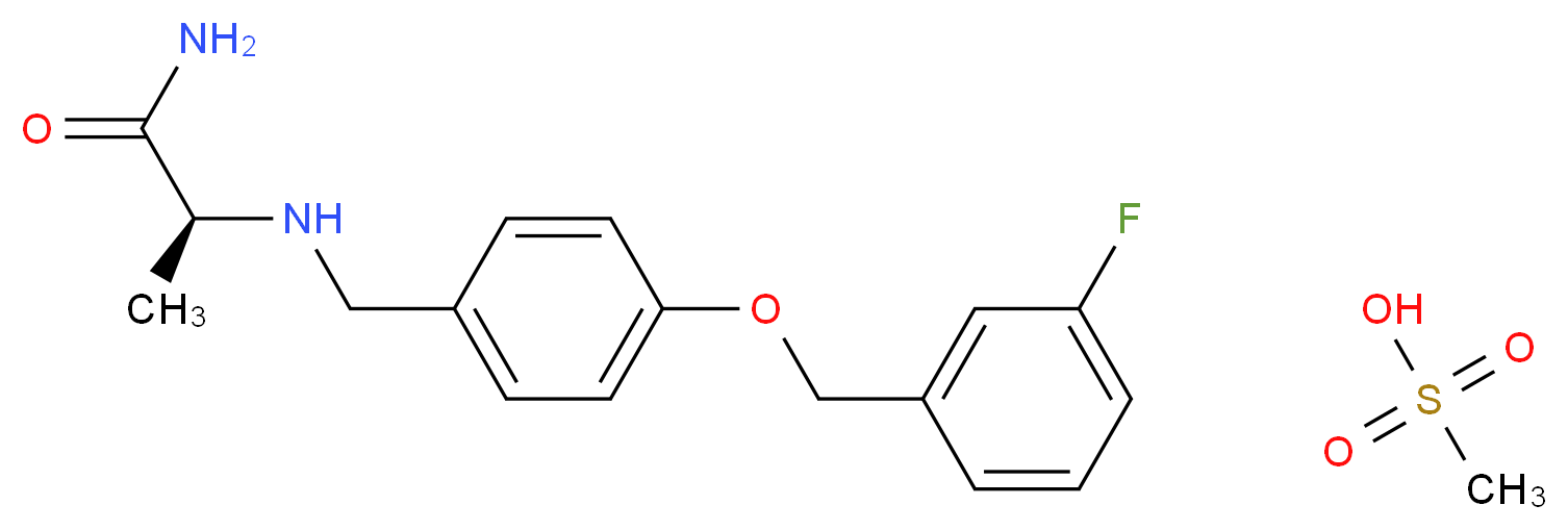 202825-46-5 molecular structure