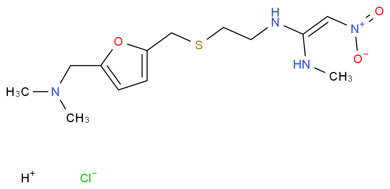 56131-49-8 molecular structure