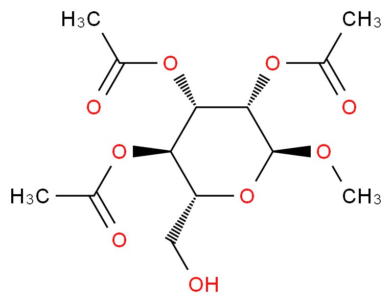 164245129 molecular structure