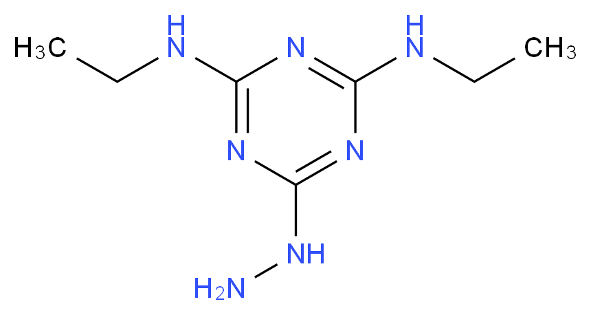 10421-98-4 molecular structure