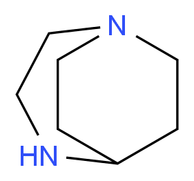 283-38-5 molecular structure