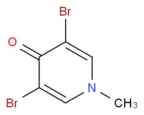 2683-35-4 molecular structure