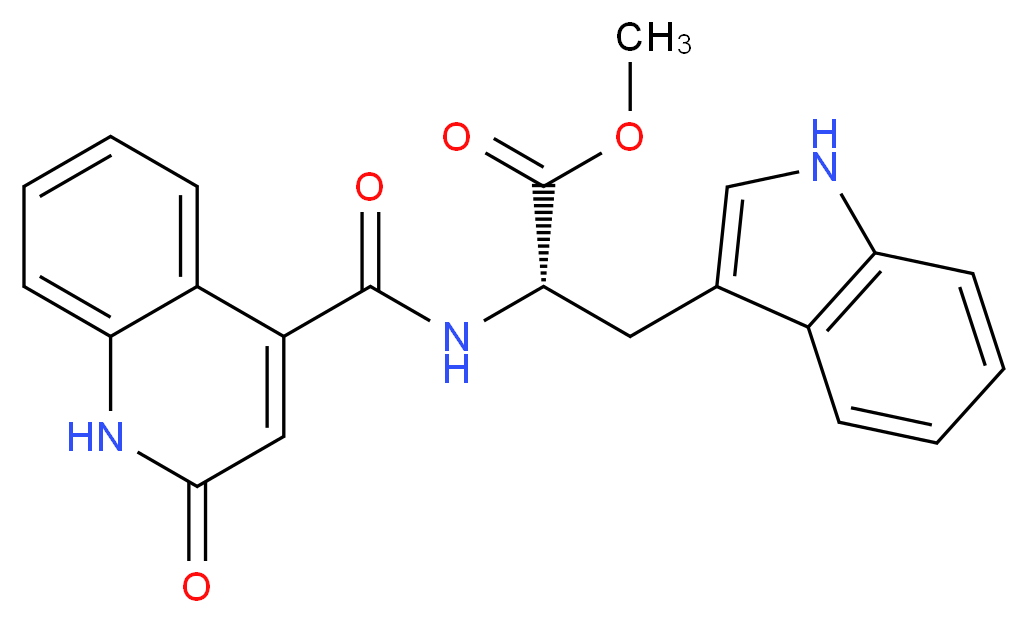 164277578 molecular structure