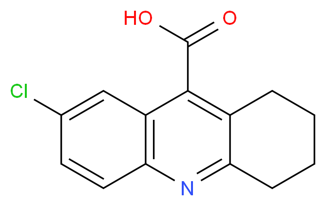 MFCD02741589 molecular structure