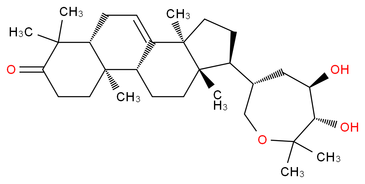 73891-72-2 molecular structure