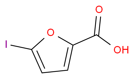 18614-11-4 molecular structure