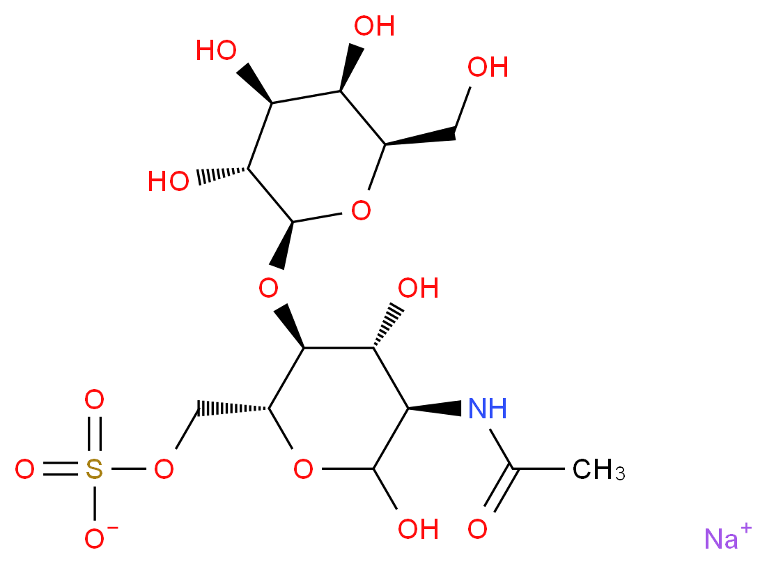 145447-78-5 molecular structure