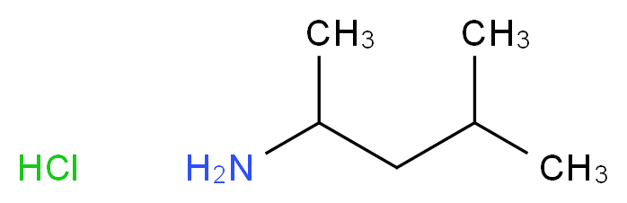 MFCD11101418 molecular structure