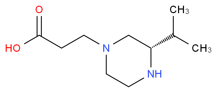 1240586-50-8 molecular structure