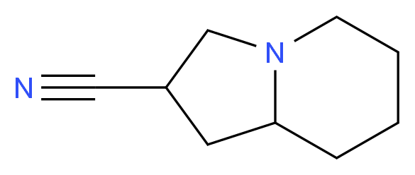 MFCD19381863 molecular structure