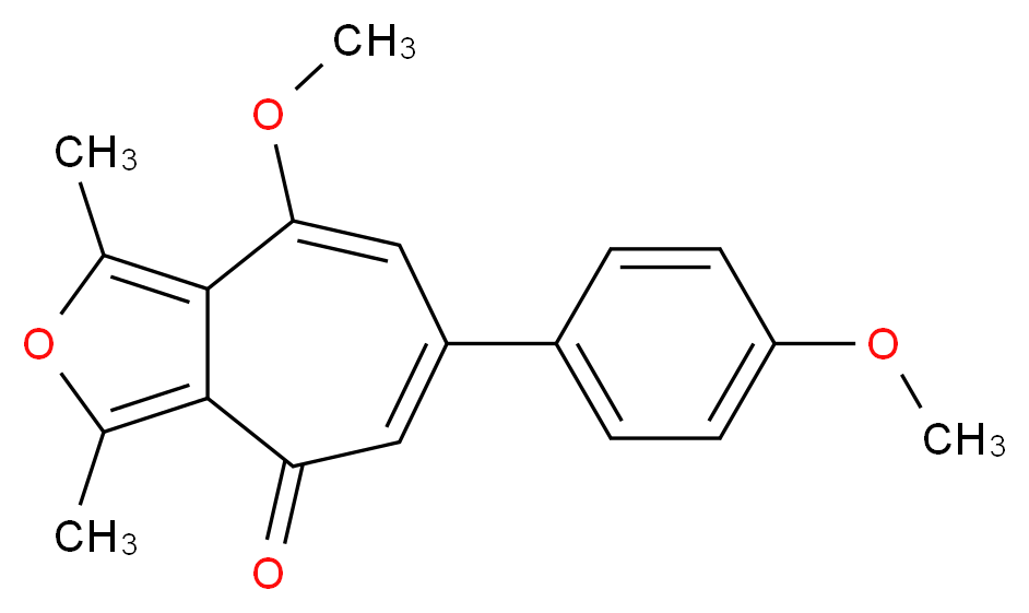 164243406 molecular structure