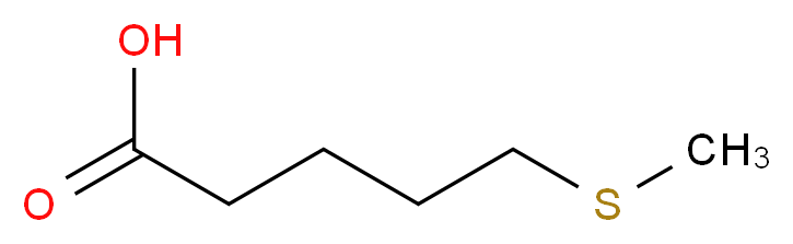 MFCD12823554 molecular structure