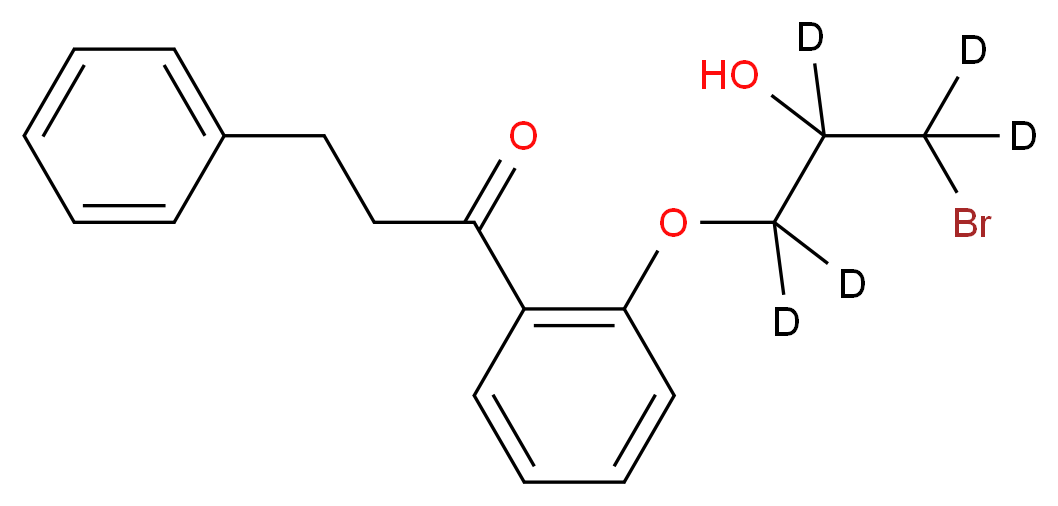162256961 molecular structure
