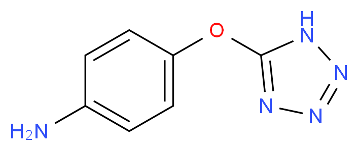 467226-44-4 molecular structure