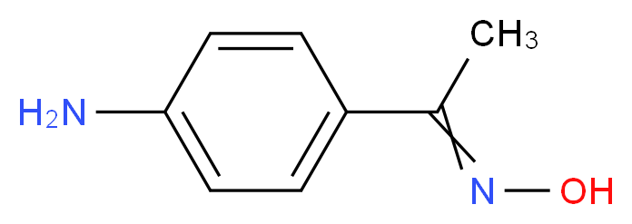 MFCD00075785 molecular structure
