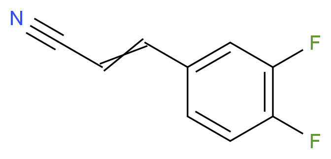 MFCD16083050 molecular structure