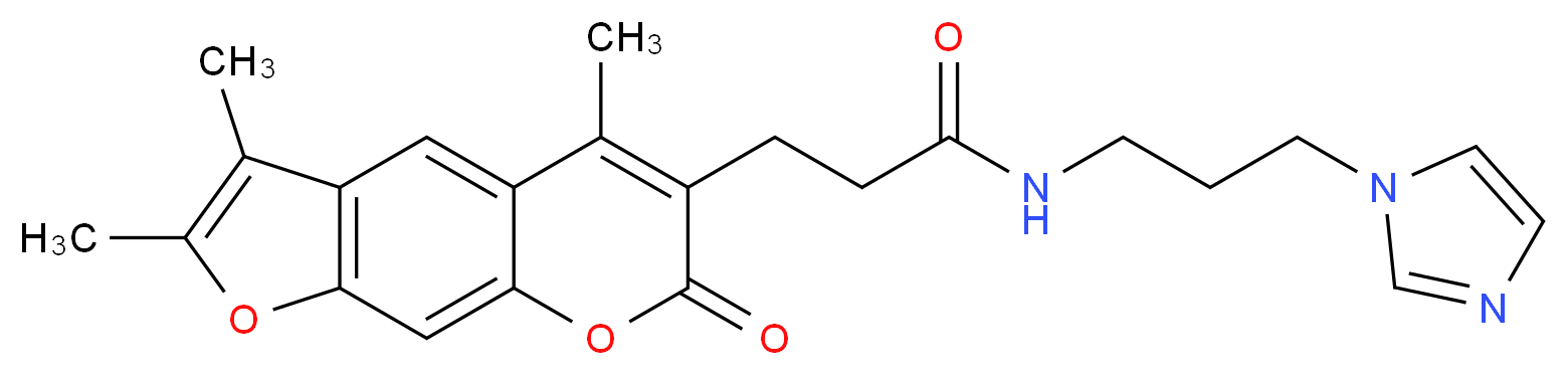 164269286 molecular structure