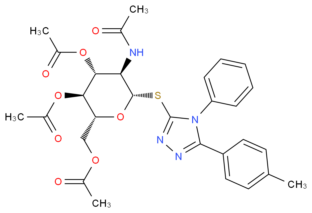 164275160 molecular structure