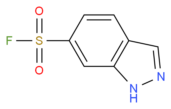 MFCD22056468 molecular structure