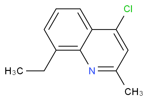 63136-24-3 molecular structure