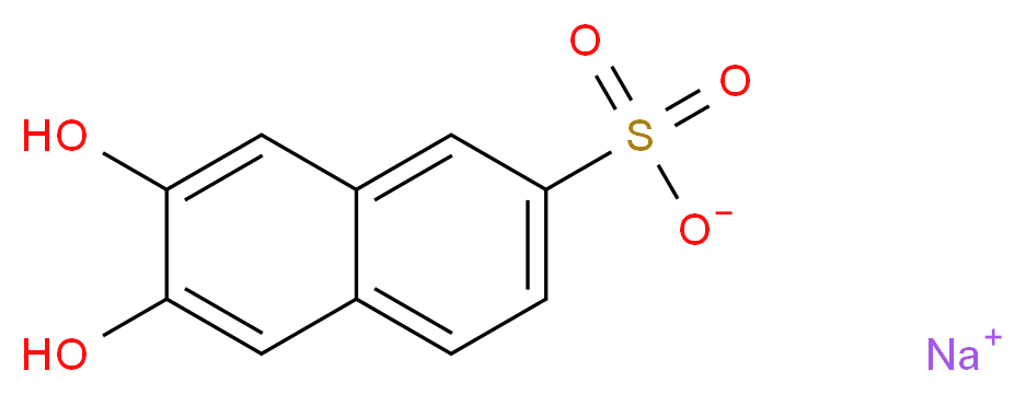 135-53-5 molecular structure