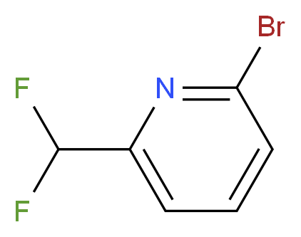 872365-91-8 molecular structure