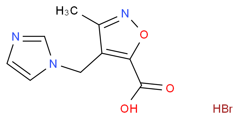 MFCD19103341 molecular structure