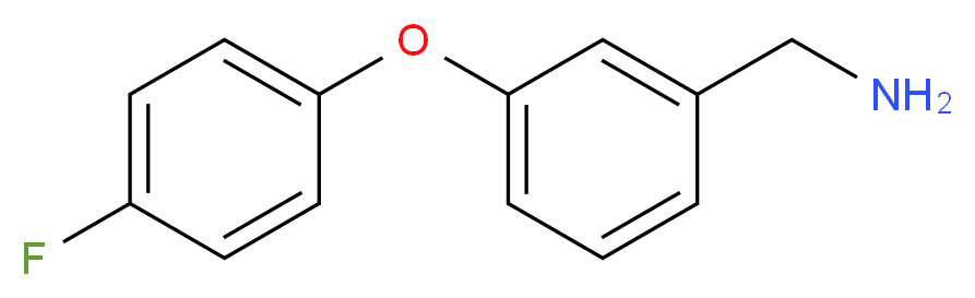 MFCD11999912 molecular structure