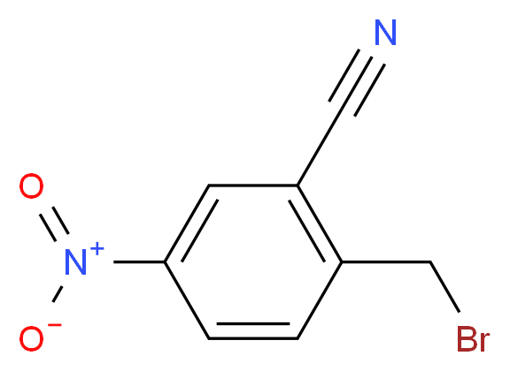 288252-67-5 molecular structure