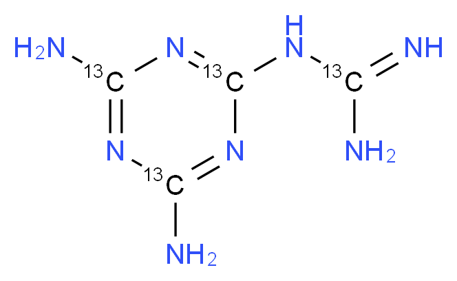 162263943 molecular structure