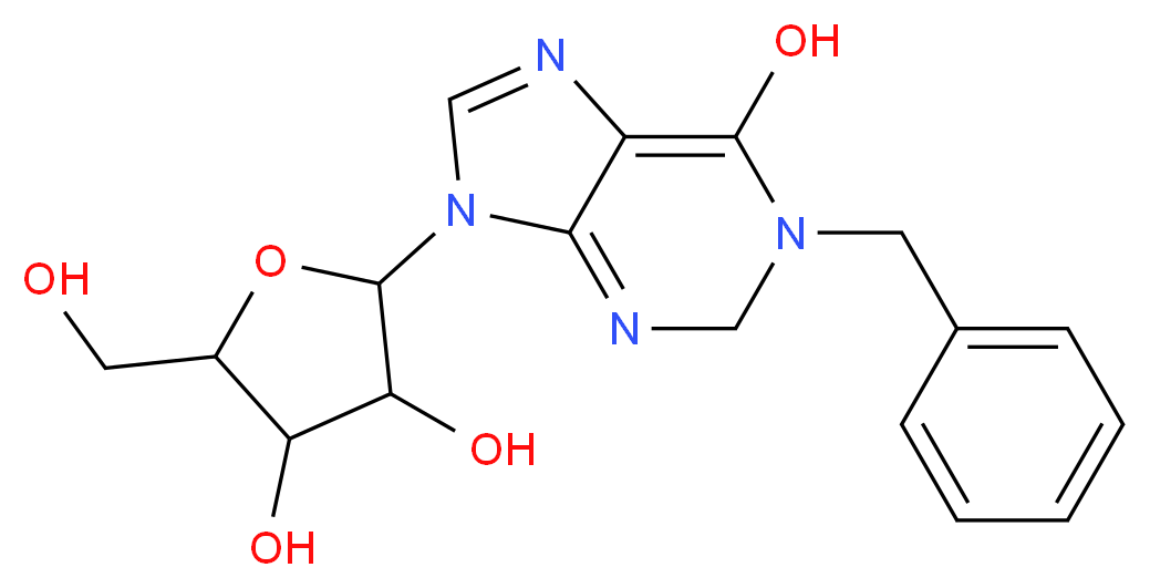 162106373 molecular structure