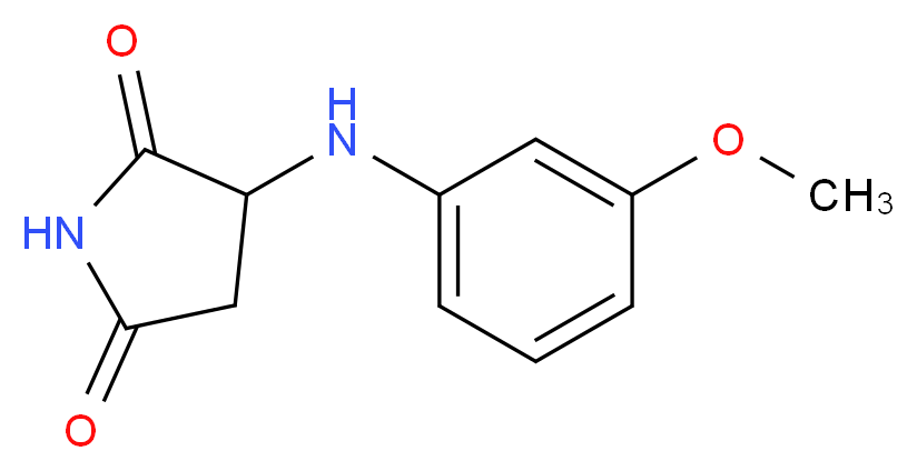 MFCD12099363 molecular structure
