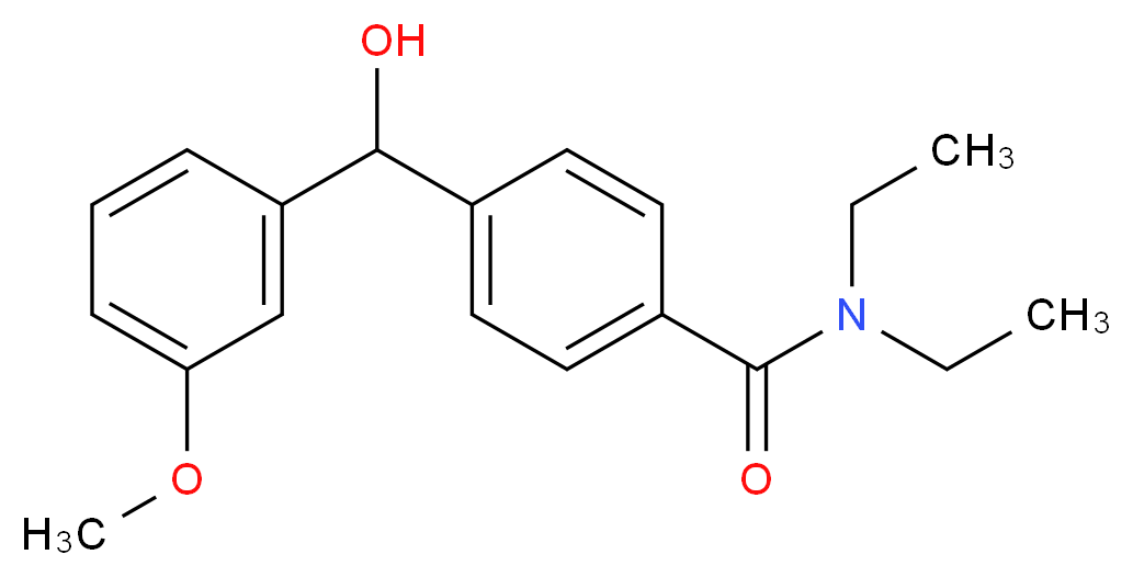 186094-06-4 molecular structure