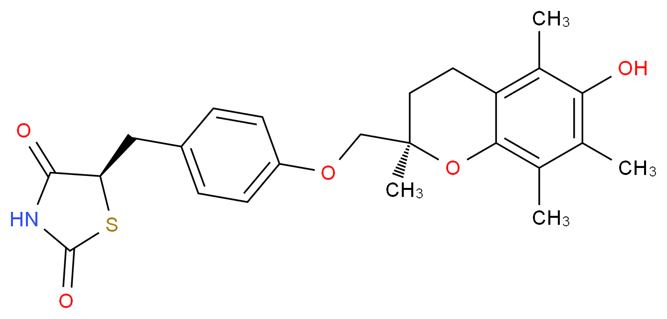 160969640 molecular structure