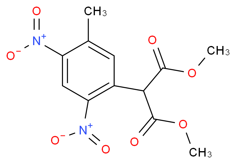 MFCD09475811 molecular structure