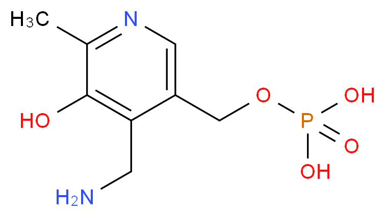 529-96-4 molecular structure