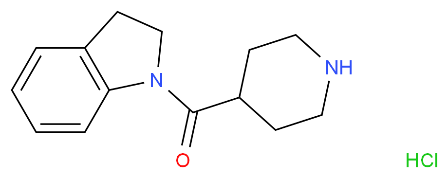 MFCD13562234 molecular structure