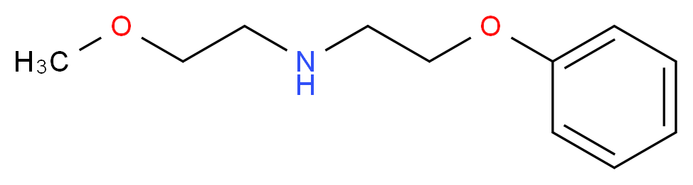 884497-53-4 molecular structure