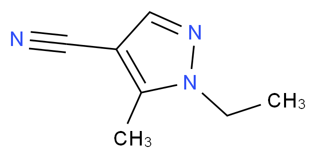 1005558-05-3 molecular structure