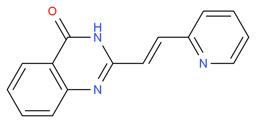 164256132 molecular structure