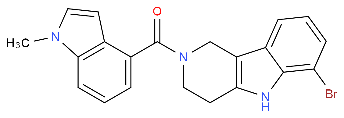 164281359 molecular structure