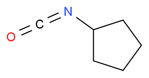 4747-71-1 molecular structure