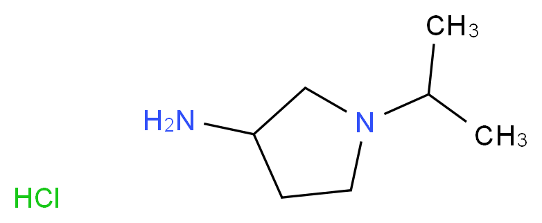 19985-09-2 molecular structure