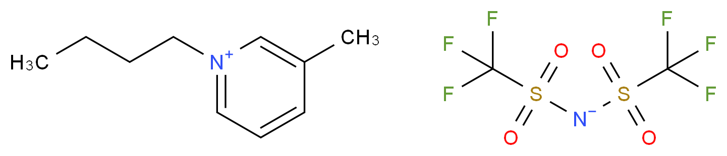 344790-86-9 molecular structure