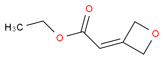 922500-91-2 molecular structure