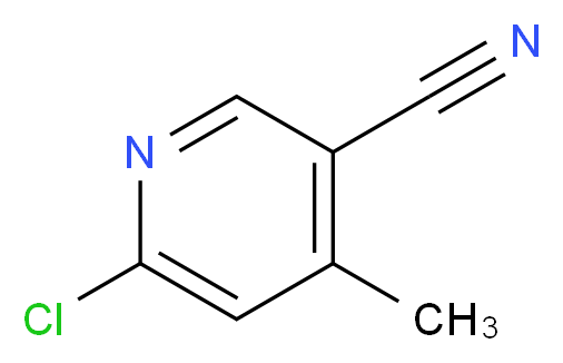 66909-35-1 molecular structure