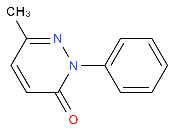 162106449 molecular structure